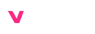 Logo www.casinonvde.eu.com